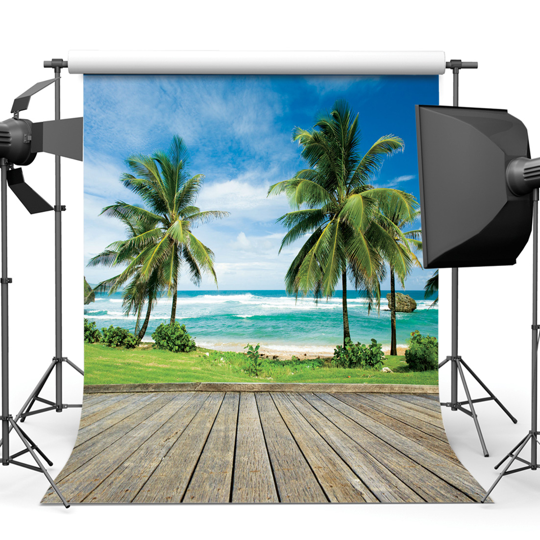 Phông nền chụp hình 3D cao cấp các loại_MD110 55+69
