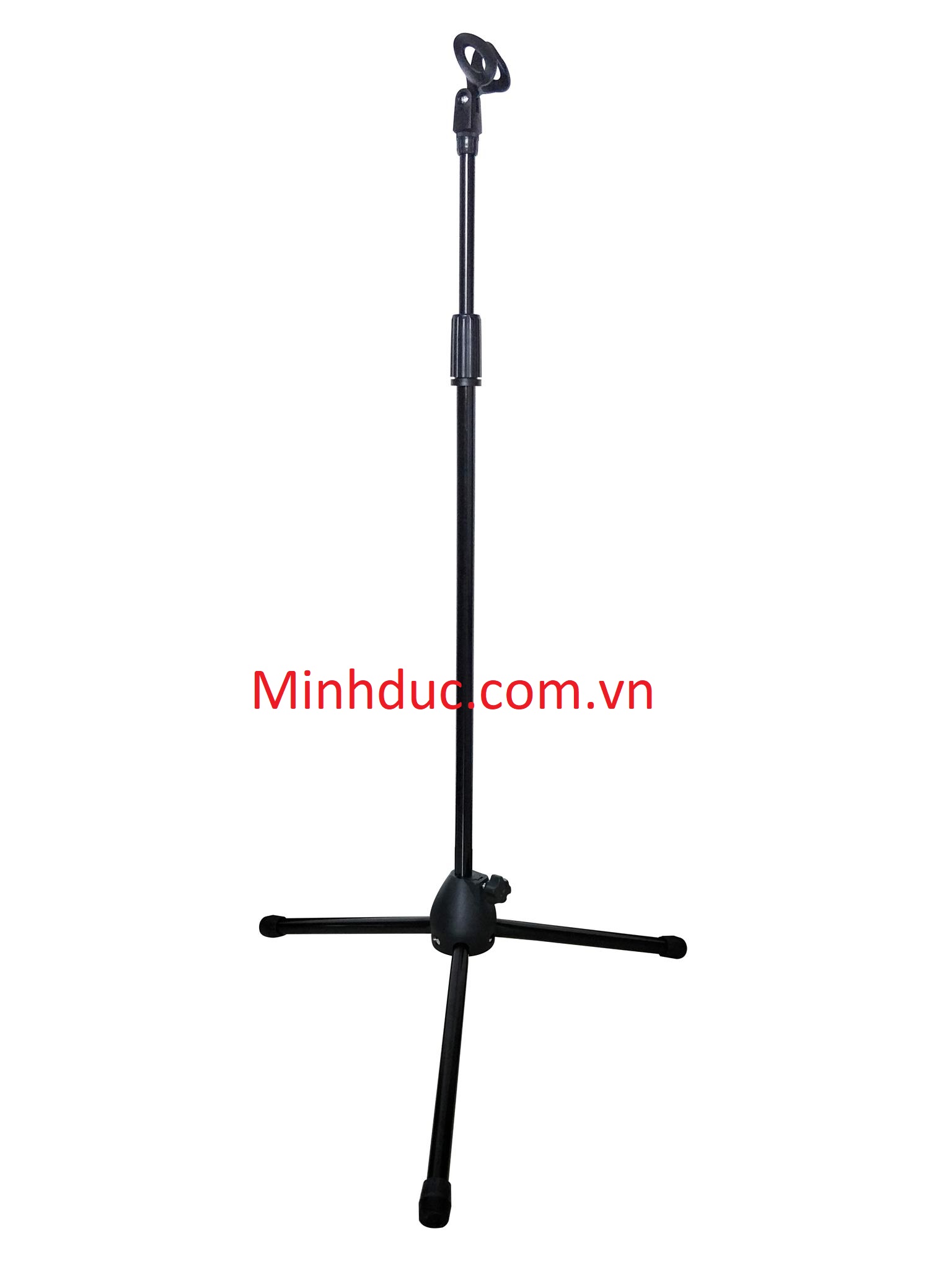 Chân Micro đa năng cao 140cm