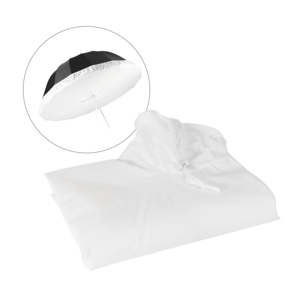 Vải Lọc Sáng Cho Softbox Dù Đường Kính 150cm 