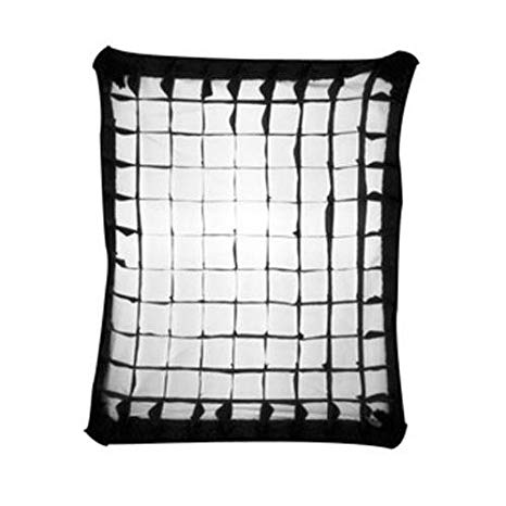 Gird softbox 60x90cm 