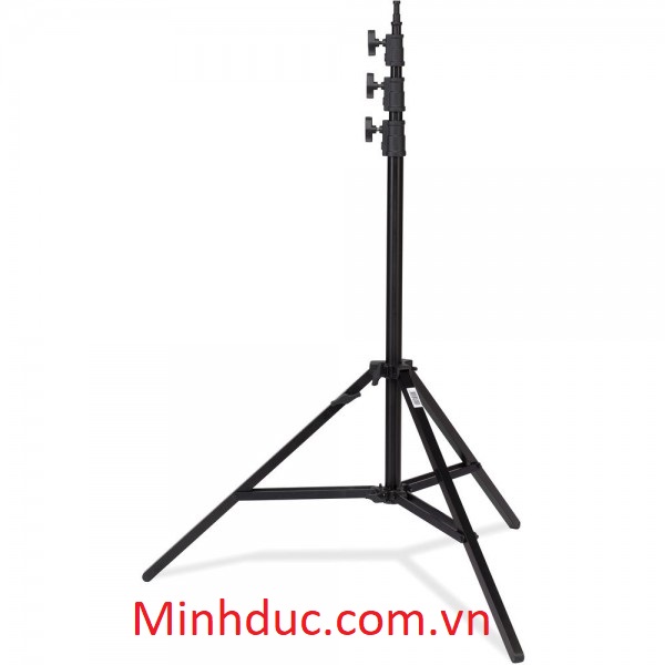 Chân đèn Kupo 195S  Baby Kit Stand W