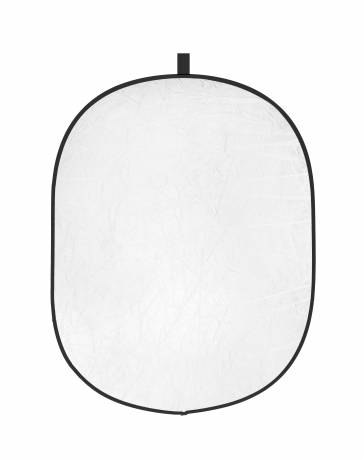 DIFFUSER 150x200CM -Tấm lọc sáng 