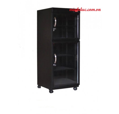 Tủ Chống Ẩm HD160
