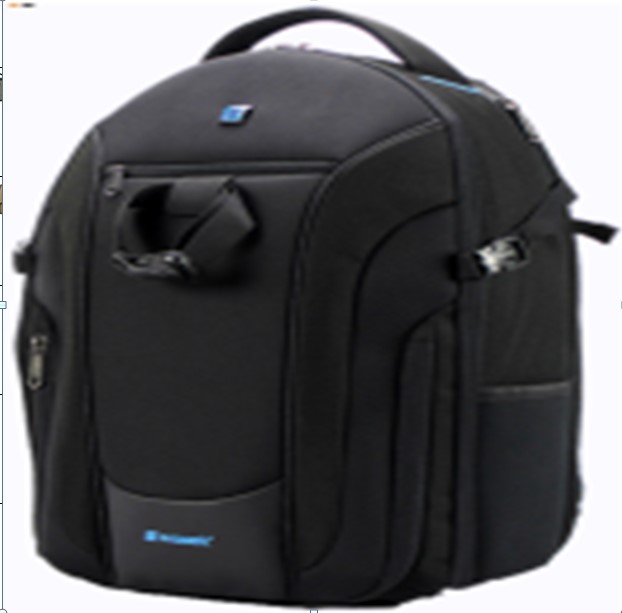 Balo Máy Ảnh Pro Photo PP948  Chính Hãng