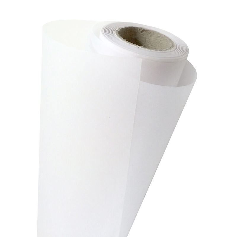 Giấy tản sáng Mỹ Savage khổ 1m20 
