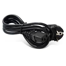 Dây nguồn Godox 4m 