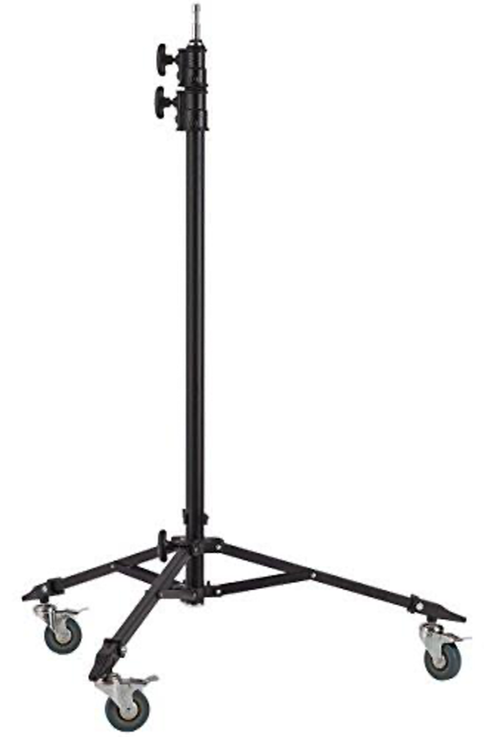 Chân Đèn Kp280 ( CHƯA GỒM BÁNH XE )