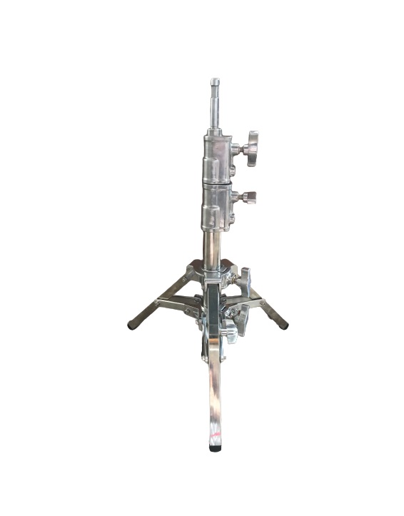 Chân Đèn Kp130 INOX
