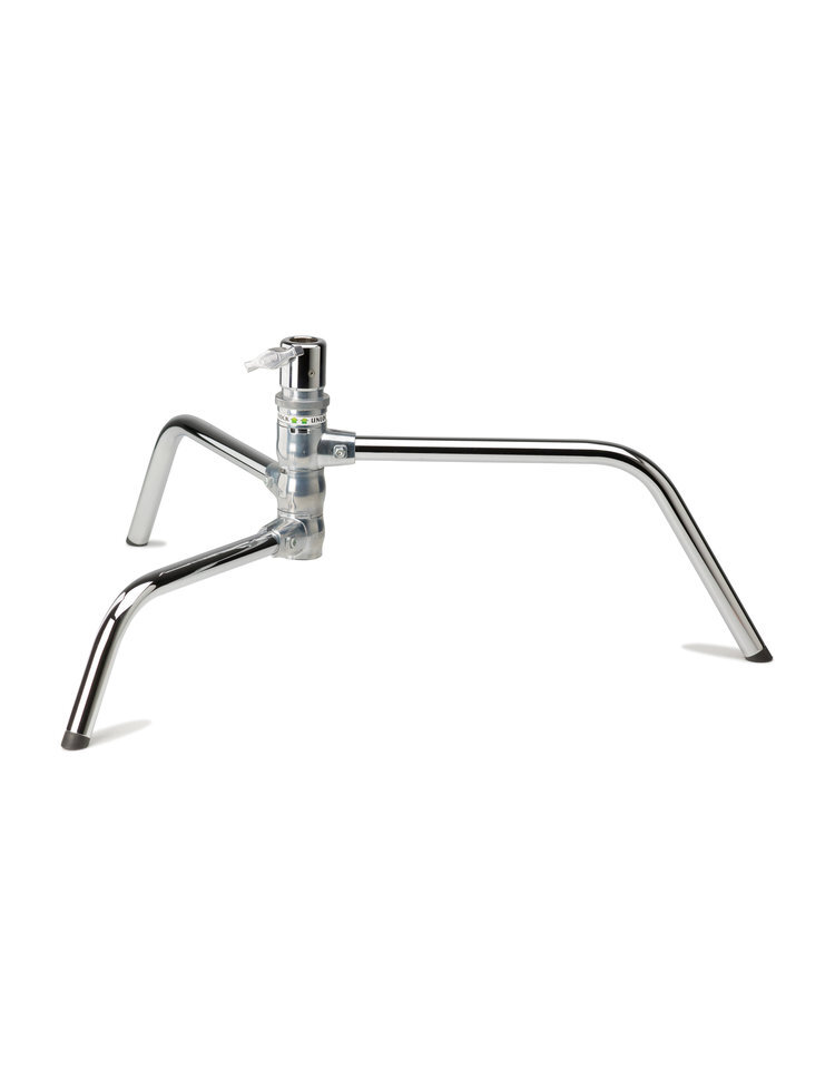 Chân Đèn Gầm Baby CK1 Pro