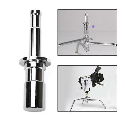 Chân Đèn Gầm Baby CK1 Spigot 
