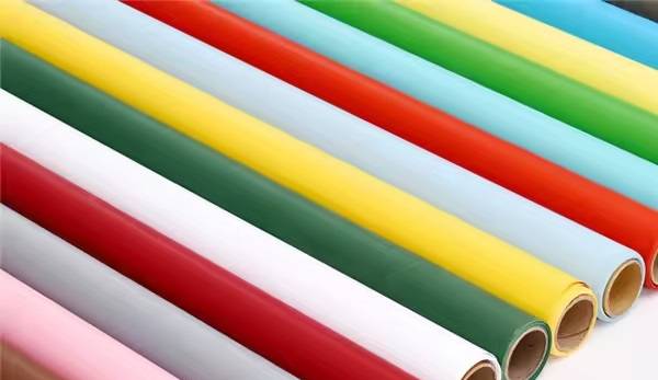 Phông giấy chụp hình YOUHE COLOR 2.7*10M