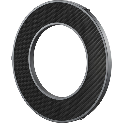 Lưới Tổ ong Godox R200-RHC20 Honey Comb Grid For RFT-25S (20°)