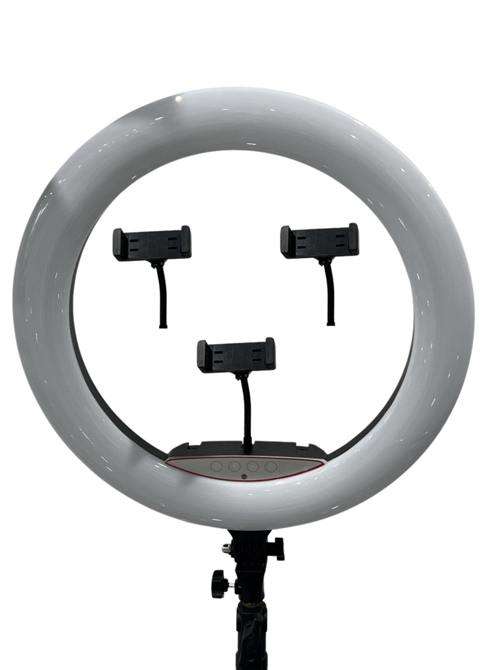 ĐÈN LED RING RL18
